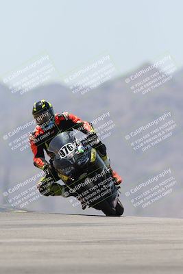 media/May-25-2025-TrackXperience (Sun) [[393a69de75]]/Level 2/Session 5 (Turn 9)/
